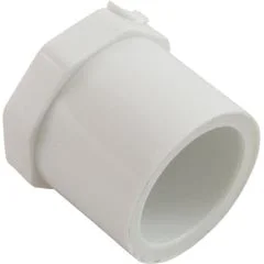 bestbuypoolsupply973016
