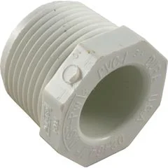 bestbuypoolsupply973019