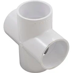 bestbuypoolsupply973046