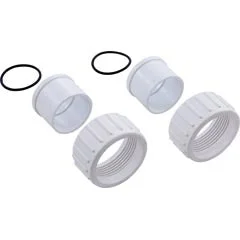 bestbuypoolsupply973051