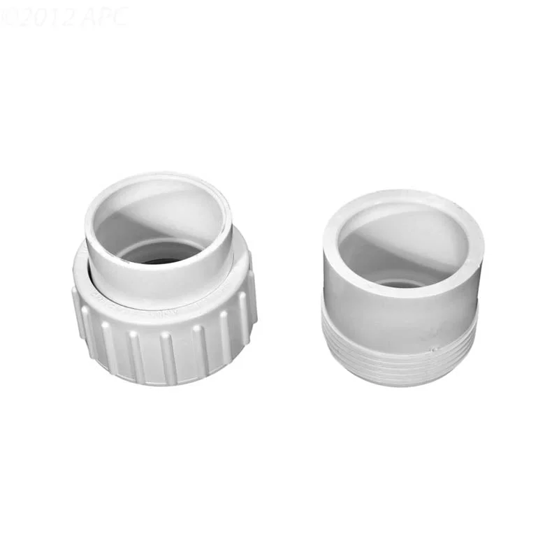 bestbuypoolsupply973064