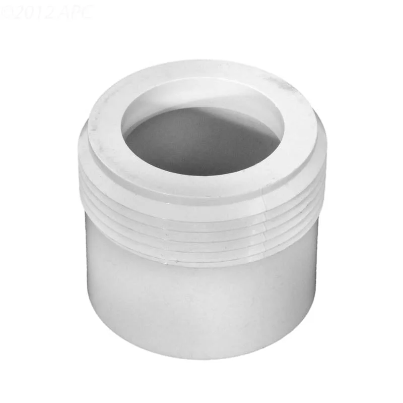 bestbuypoolsupply973068