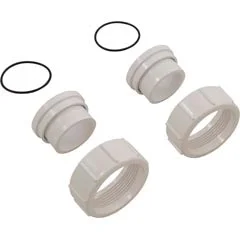 bestbuypoolsupply973093