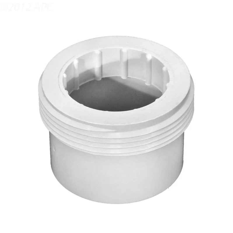 bestbuypoolsupply973102