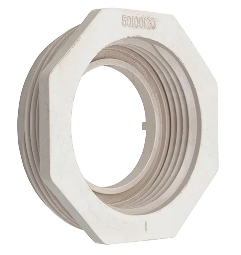 bestbuypoolsupply973117