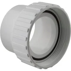 bestbuypoolsupply973152