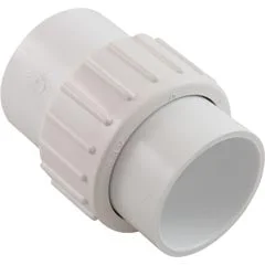 bestbuypoolsupply973168