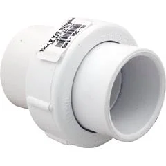 bestbuypoolsupply973193