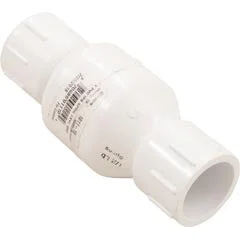 bestbuypoolsupply973209