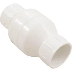bestbuypoolsupply973219