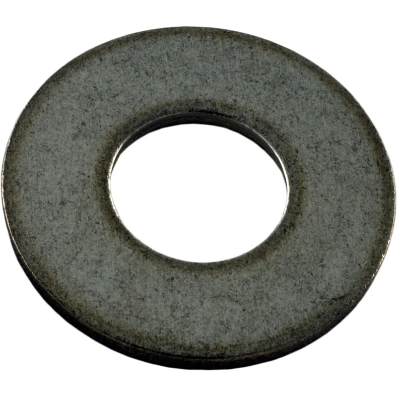 bestbuypoolsupply973242