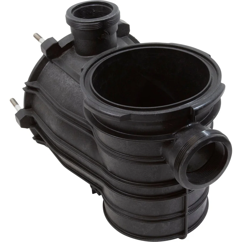 bestbuypoolsupply973299