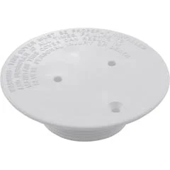 bestbuypoolsupply973334