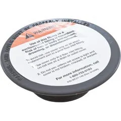 bestbuypoolsupply973338