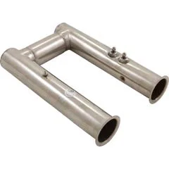 bestbuypoolsupply973411