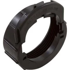 bestbuypoolsupply973427