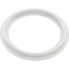 bestbuypoolsupply973431