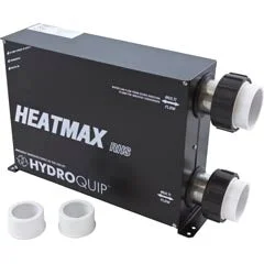 bestbuypoolsupply973449