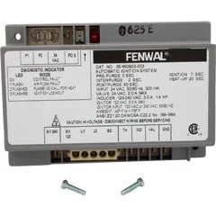 bestbuypoolsupply973488