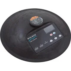bestbuypoolsupply973500