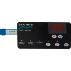 bestbuypoolsupply973505