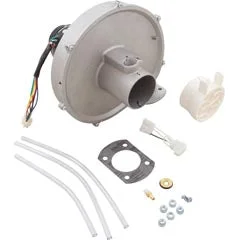 bestbuypoolsupply973524