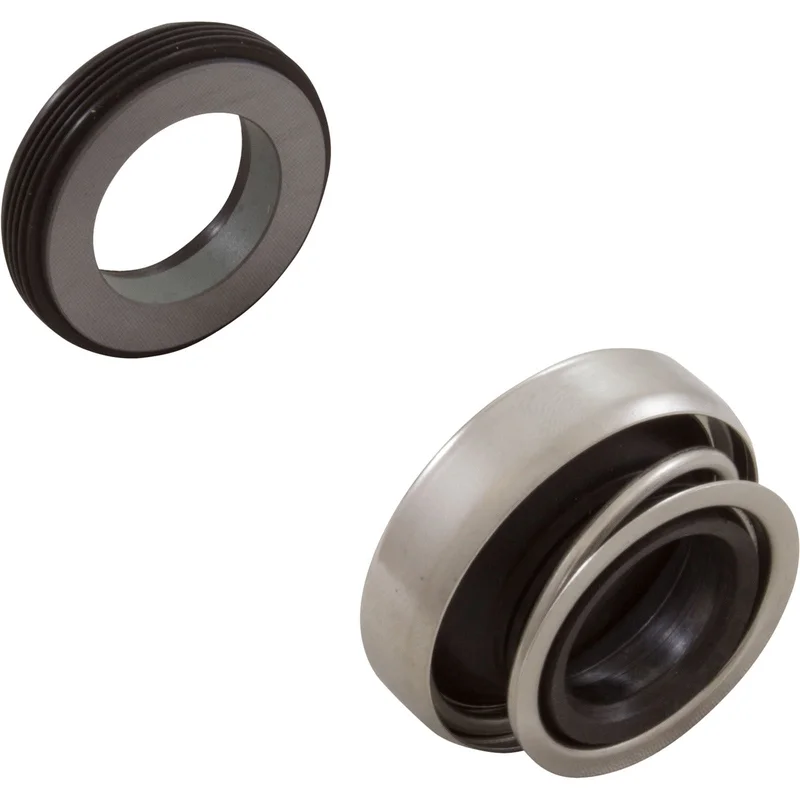 bestbuypoolsupply973539