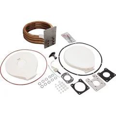 bestbuypoolsupply973563