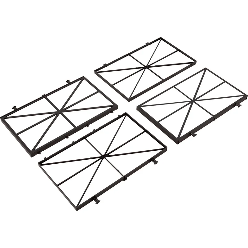 bestbuypoolsupply973585
