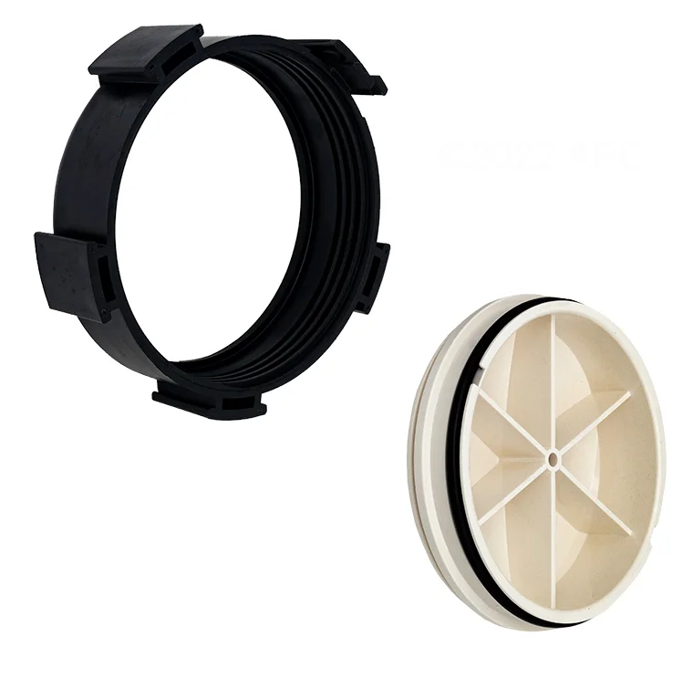 bestbuypoolsupply973638