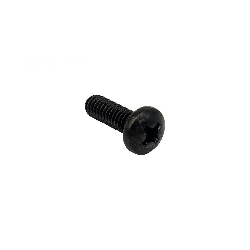 bestbuypoolsupply973675