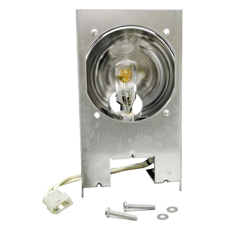 bestbuypoolsupply973699