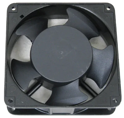 bestbuypoolsupply973722