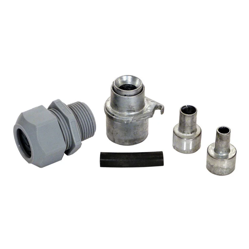 bestbuypoolsupply973729