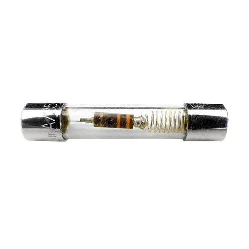 bestbuypoolsupply973736