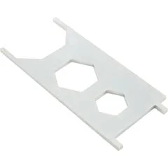 bestbuypoolsupply973749