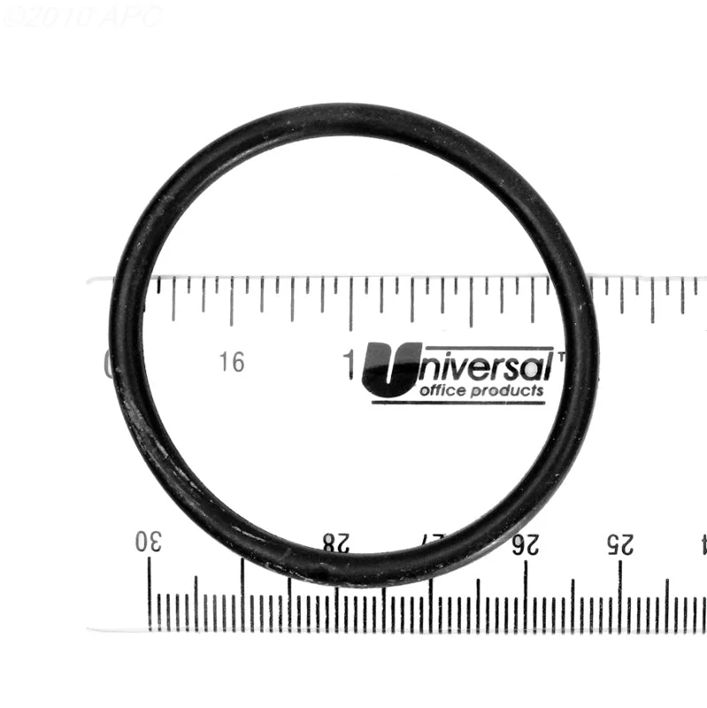 bestbuypoolsupply973754