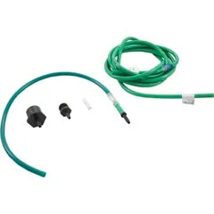 bestbuypoolsupply973796