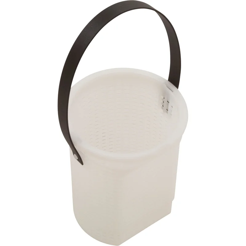 bestbuypoolsupply973846
