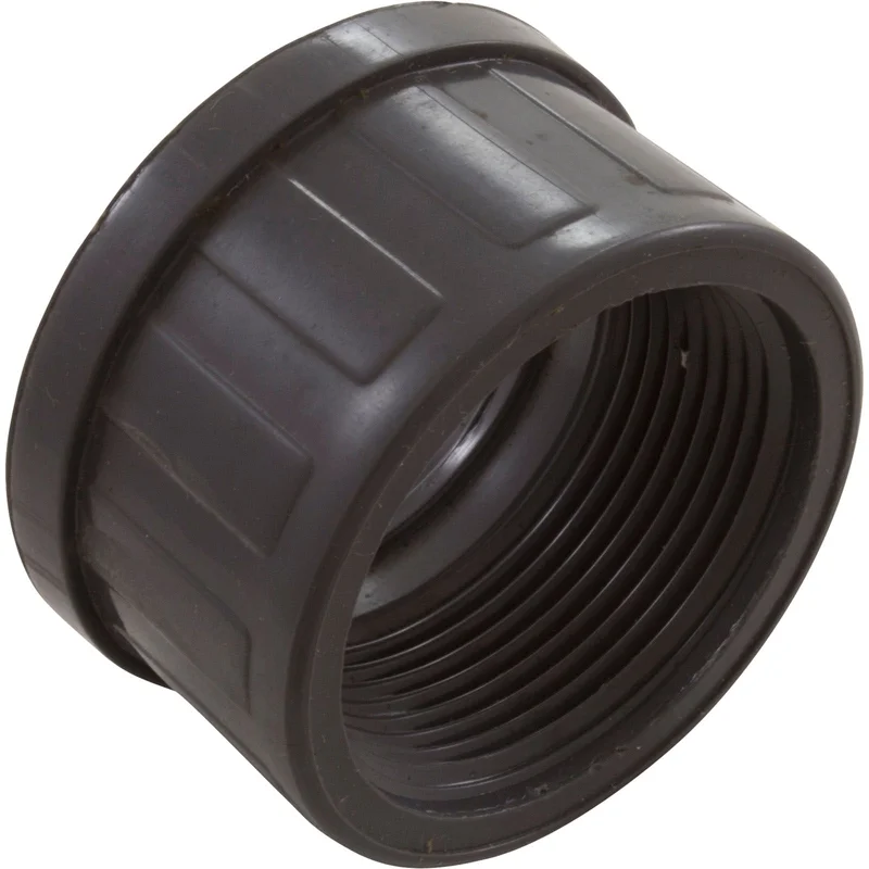 bestbuypoolsupply973853