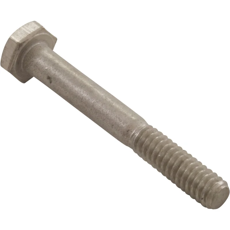 bestbuypoolsupply973907