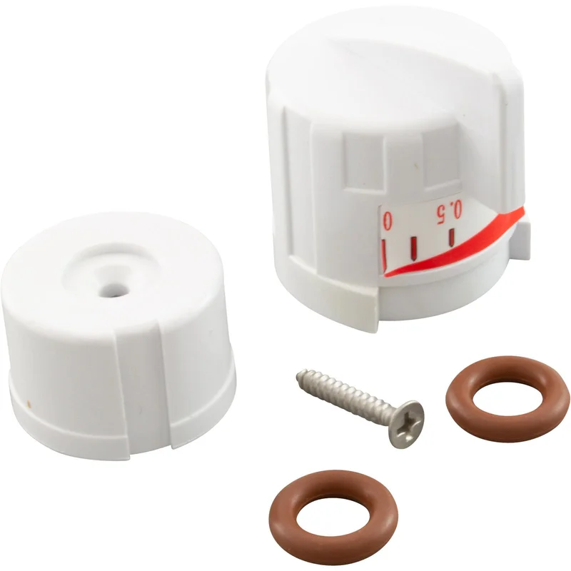 bestbuypoolsupply973969