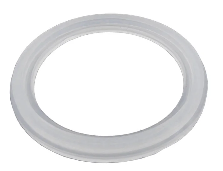 bestbuypoolsupply973999