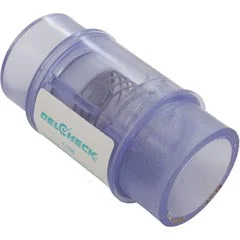 bestbuypoolsupply974019