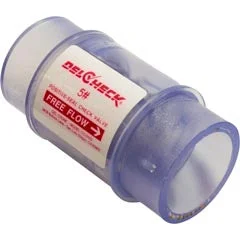 bestbuypoolsupply974023