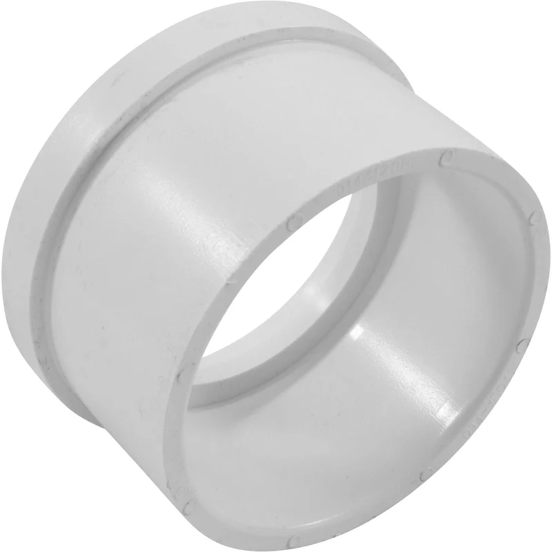 bestbuypoolsupply974069
