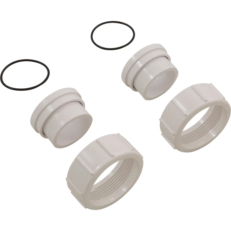 bestbuypoolsupply974089