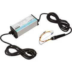 bestbuypoolsupply974099