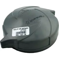 bestbuypoolsupply974131