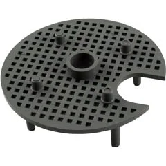 bestbuypoolsupply974144